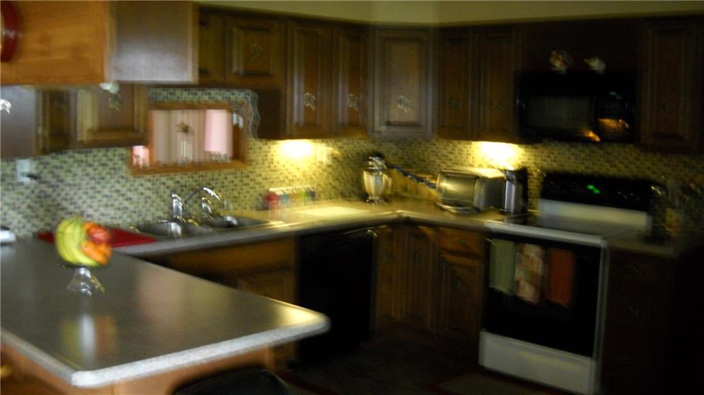3150 Fort Recovery-Minster Road St. Henry, OH 45883 - Photo 54 of 59