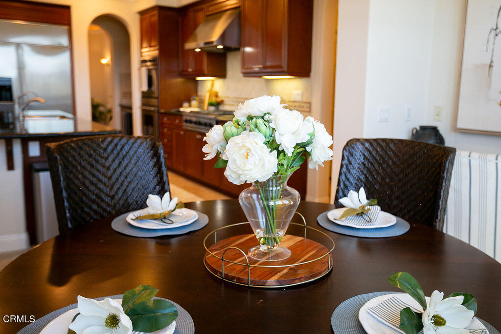 14216 Oneida Court Moorpark, CA 93021 - Photo 16 of 75 14216Oneida_DETAILS_October23,2024_0012