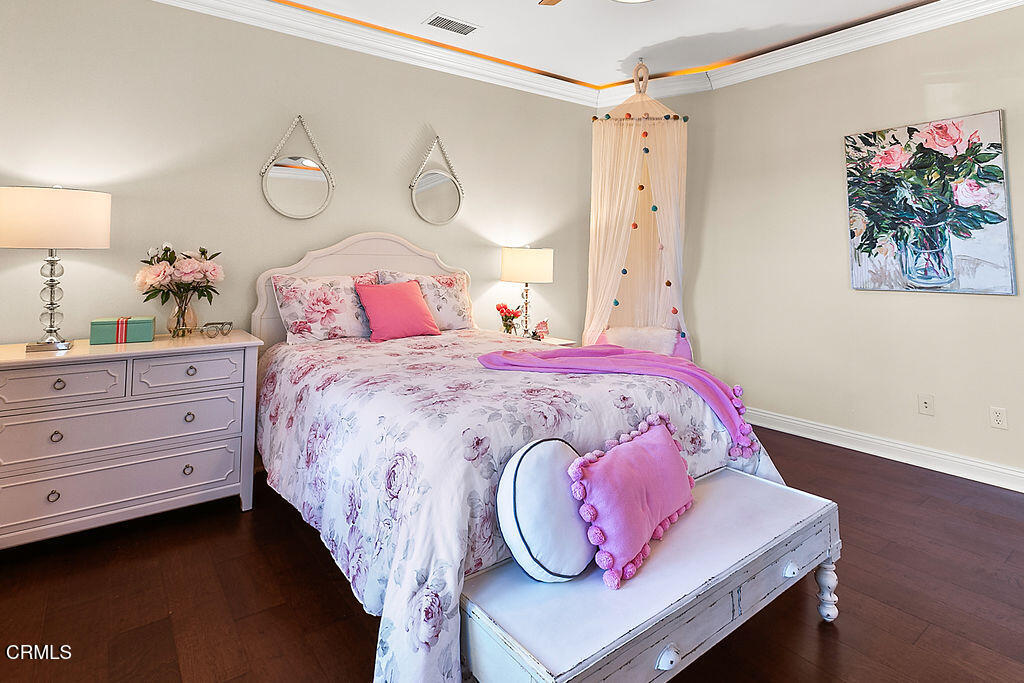 14216 Oneida Court Moorpark, CA 93021 - Photo 41 of 75 14216Oneida_October23,2024_0048