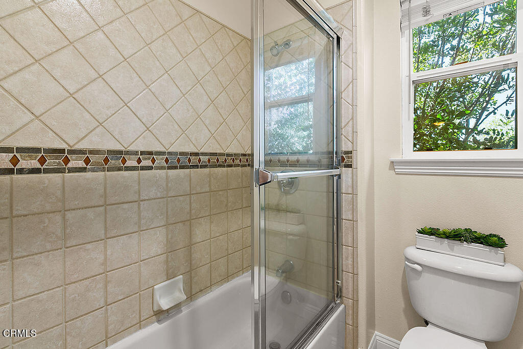 14216 Oneida Court Moorpark, CA 93021 - Photo 44 of 75 14216Oneida_October23,2024_0051