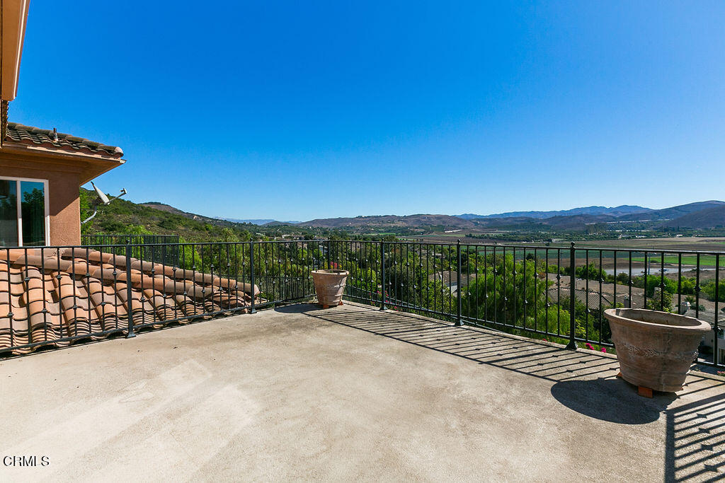 14216 Oneida Court Moorpark, CA 93021 - Photo 47 of 75 14216Oneida_October23,2024_0054