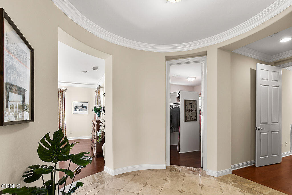 14216 Oneida Court Moorpark, CA 93021 - Photo 52 of 75 14216Oneida_October23,2024_0059