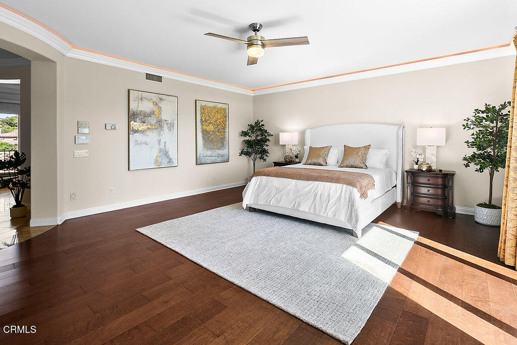 14216 Oneida Court Moorpark, CA 93021 - Photo 56 of 75 14216Oneida_October23,2024_0063