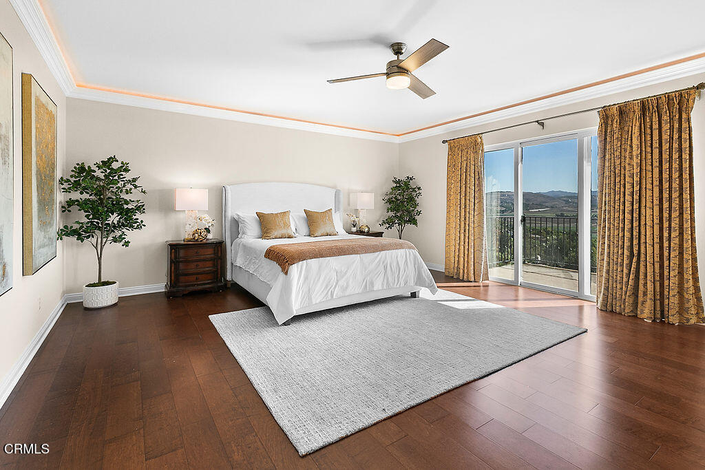 14216 Oneida Court Moorpark, CA 93021 - Photo 58 of 75 14216Oneida_October23,2024_0065