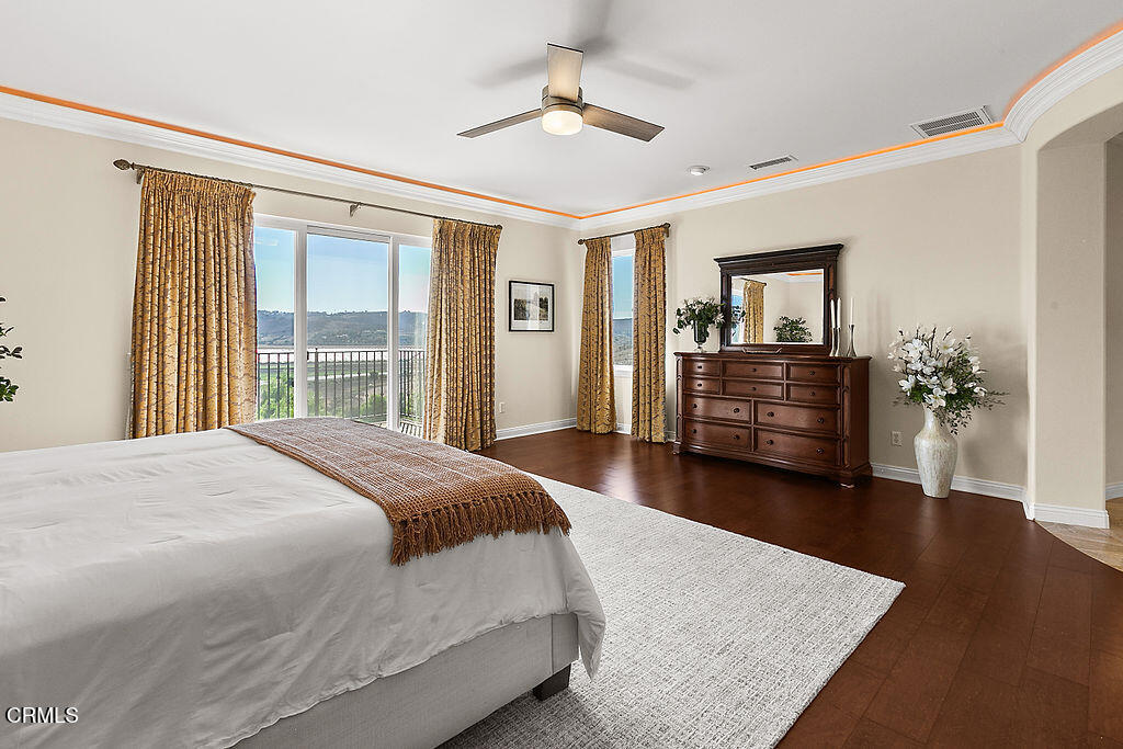 14216 Oneida Court Moorpark, CA 93021 - Photo 59 of 75 14216Oneida_October23,2024_0066