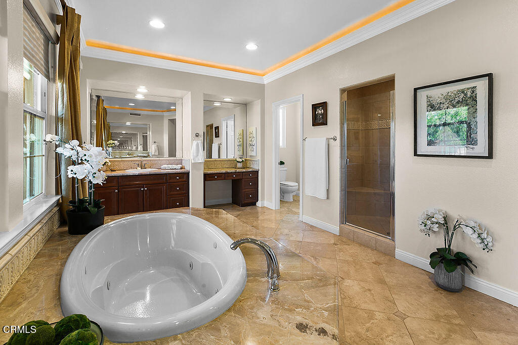 14216 Oneida Court Moorpark, CA 93021 - Photo 62 of 75 14216Oneida_October23,2024_0070