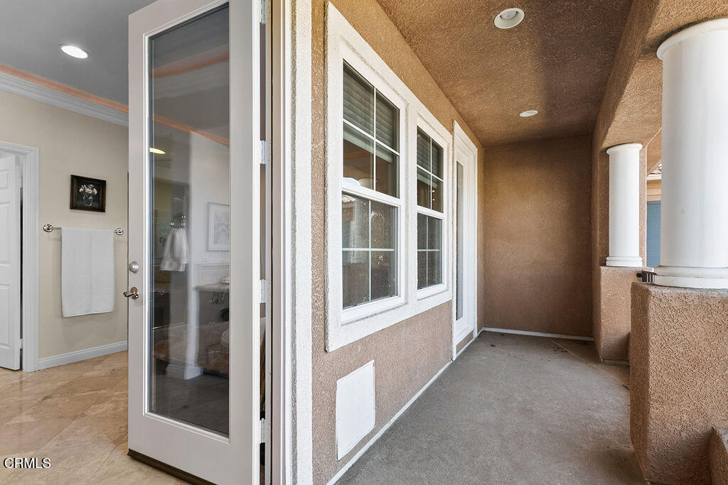 14216 Oneida Court Moorpark, CA 93021 - Photo 66 of 75 14216Oneida_October23,2024_0075