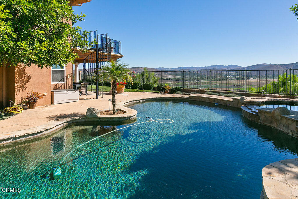 14216 Oneida Court Moorpark, CA 93021 - Photo 71 of 75 14216Oneida_October23,2024_0090