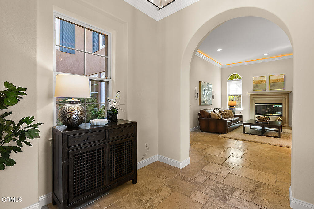 14216 Oneida Court Moorpark, CA 93021 - Photo 10 of 75 a living room with furniture