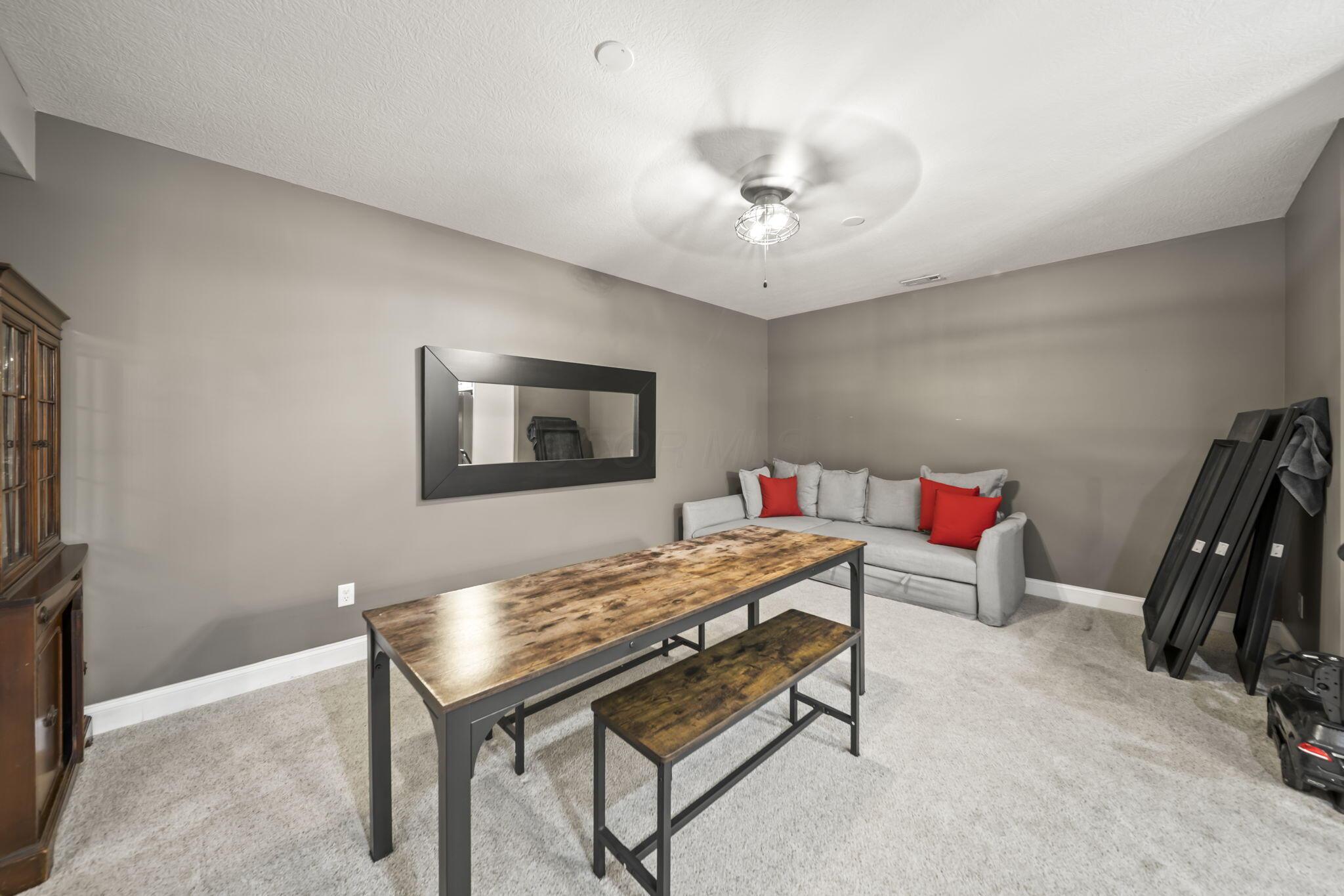 9530 Ward Road Plain City, OH 43064 - Photo 81 of 156