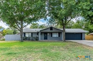 205 Tanglewood Road Temple, TX 76502 - Photo 3 of 26 205 Tanglewood