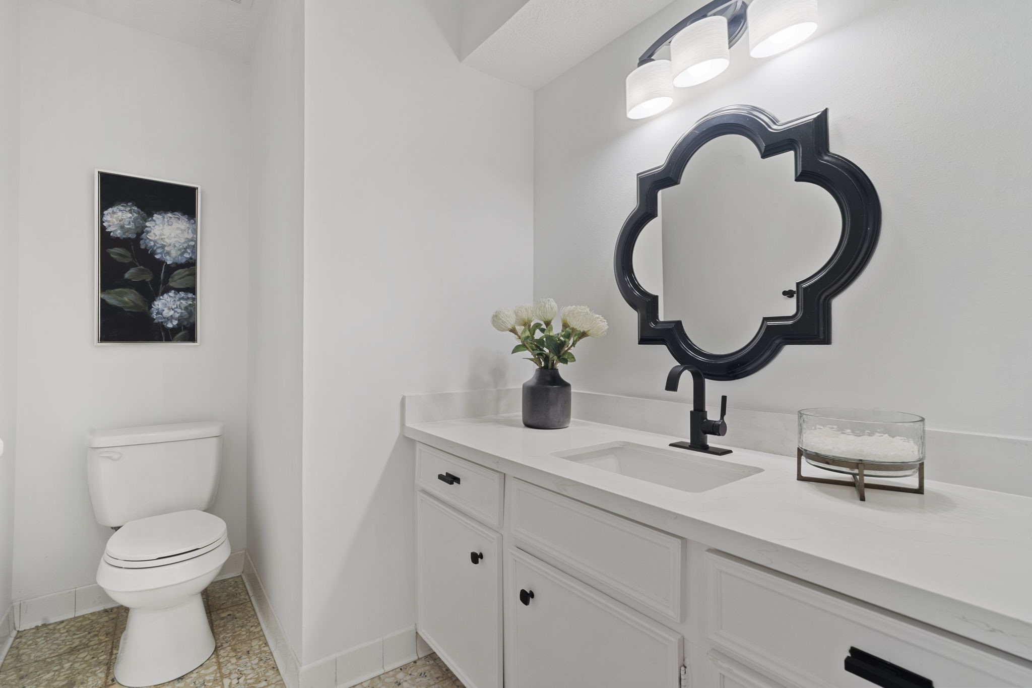 8206 Colonial Oaks Lane Spring, TX 77379 - Photo 29 of 50