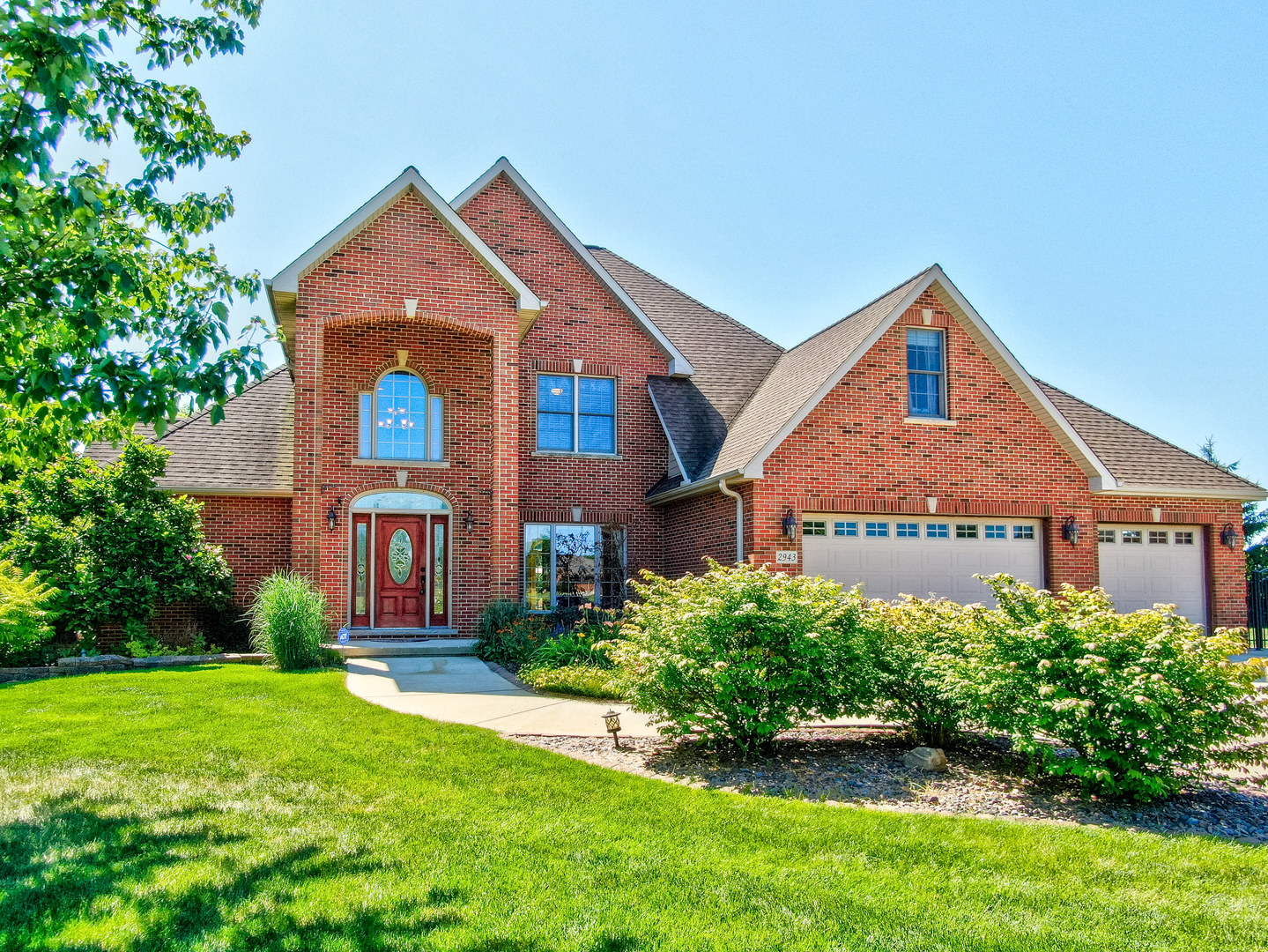 2943 East 1479th Road Ottawa, IL 61350 - Photo 2 of 41