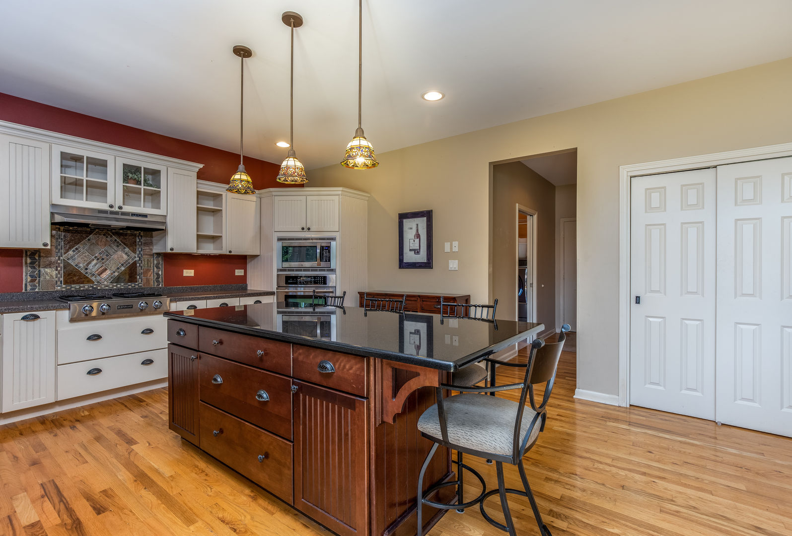2943 East 1479th Road Ottawa, IL 61350 - Photo 11 of 41