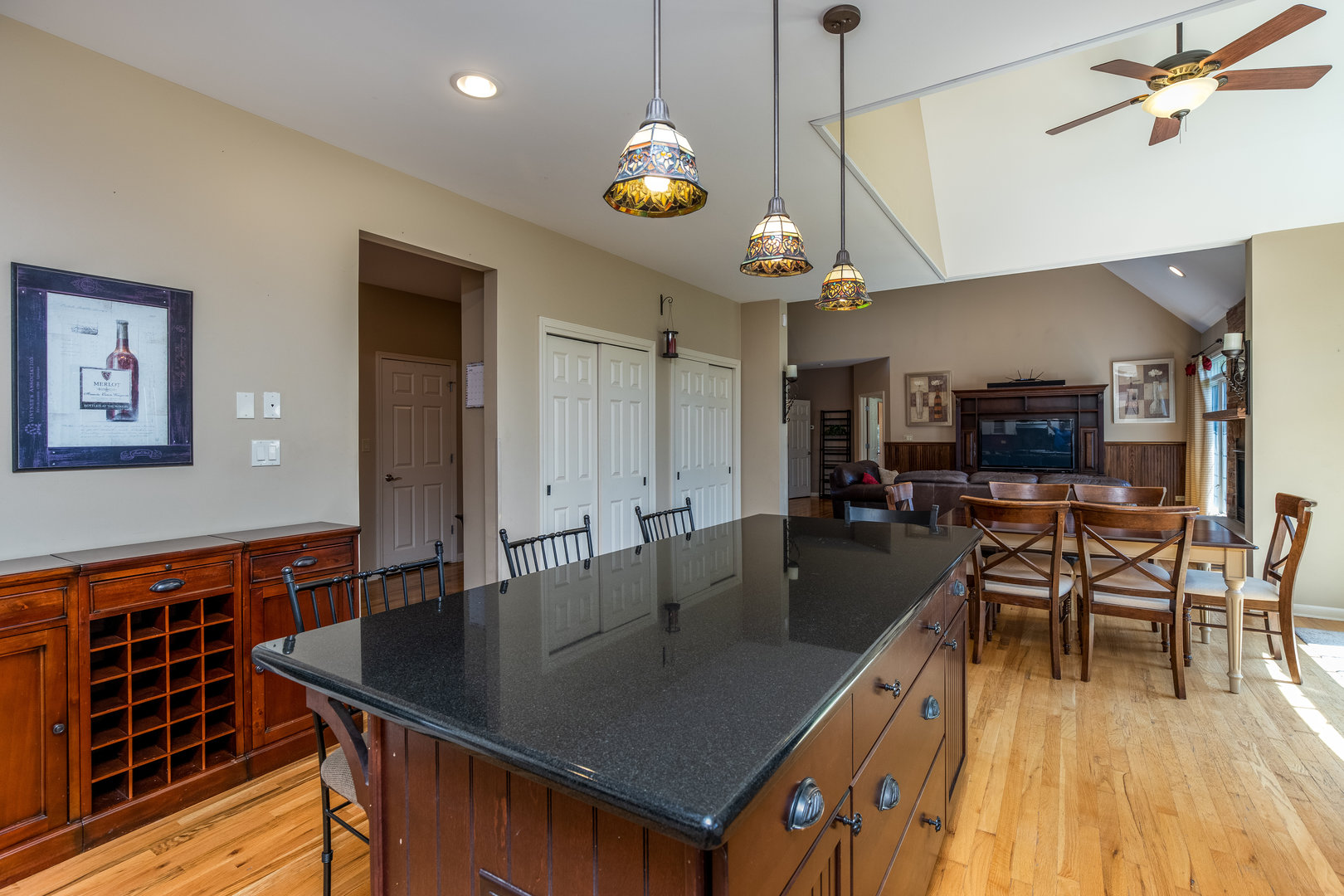 2943 East 1479th Road Ottawa, IL 61350 - Photo 13 of 41