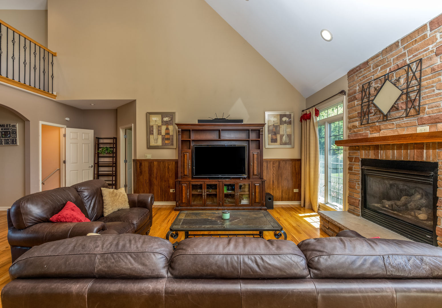2943 East 1479th Road Ottawa, IL 61350 - Photo 14 of 41