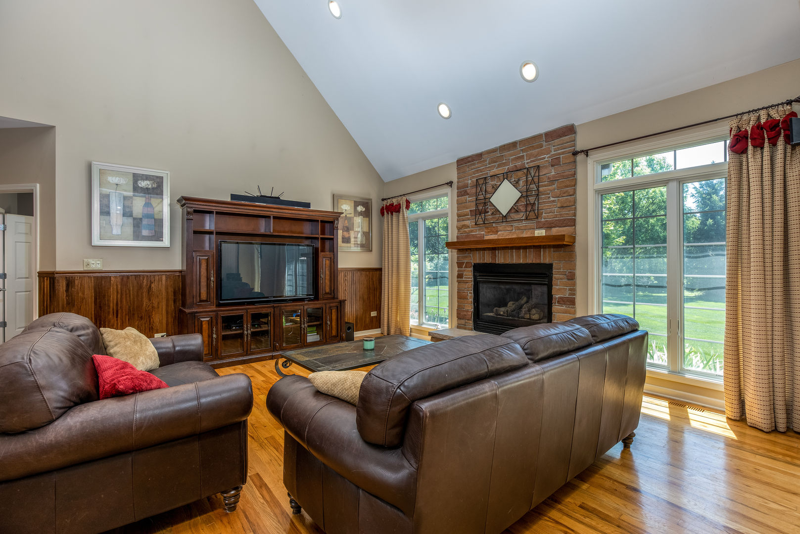 2943 East 1479th Road Ottawa, IL 61350 - Photo 15 of 41