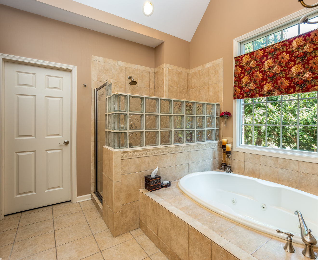 2943 East 1479th Road Ottawa, IL 61350 - Photo 18 of 41