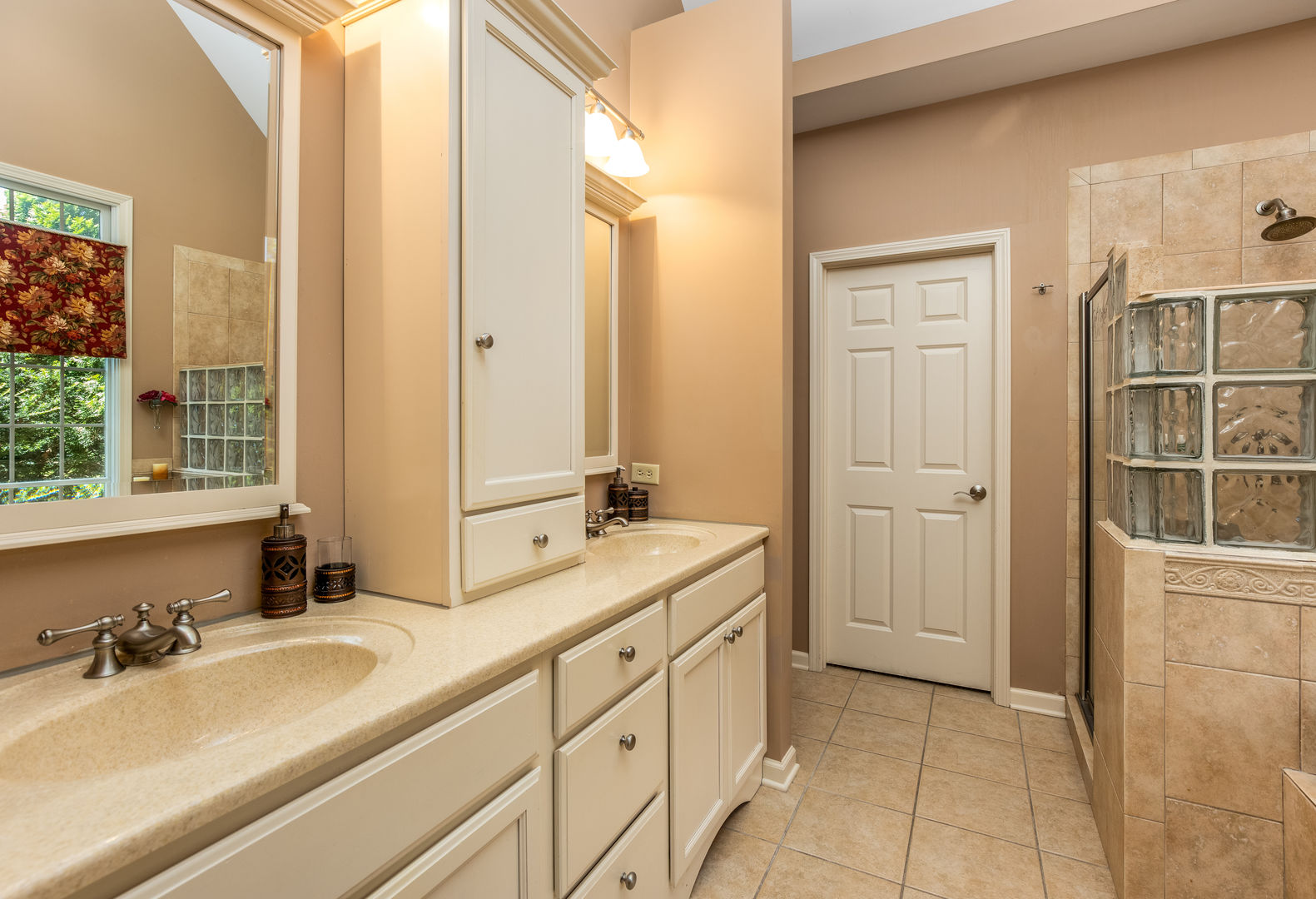 2943 East 1479th Road Ottawa, IL 61350 - Photo 19 of 41