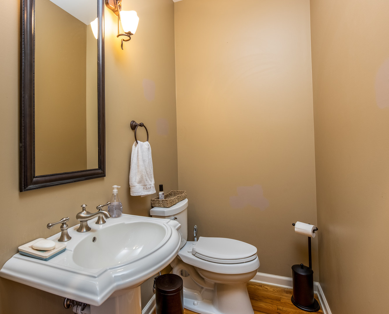 2943 East 1479th Road Ottawa, IL 61350 - Photo 21 of 41