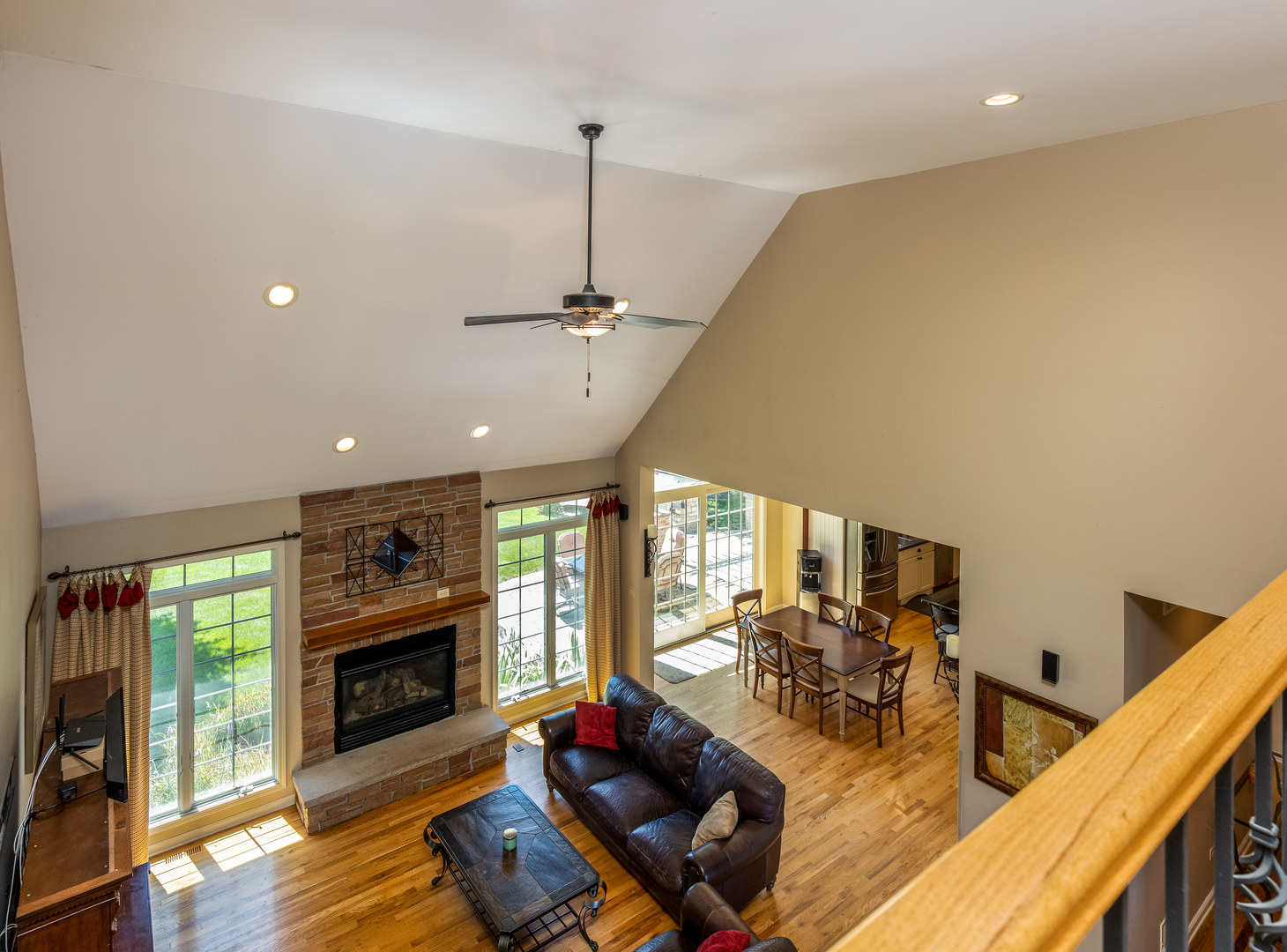 2943 East 1479th Road Ottawa, IL 61350 - Photo 22 of 41