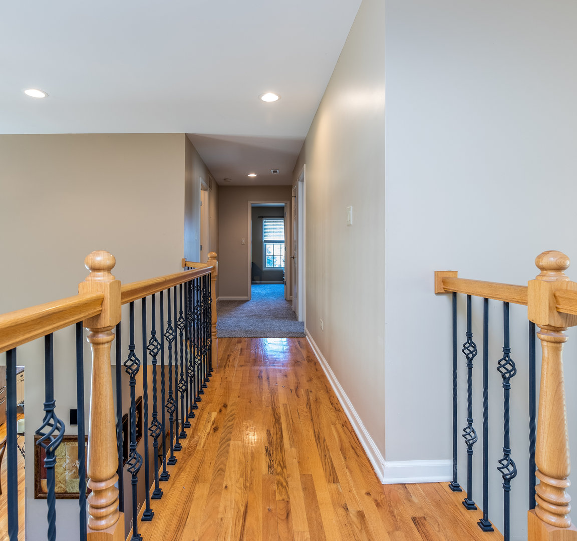 2943 East 1479th Road Ottawa, IL 61350 - Photo 23 of 41