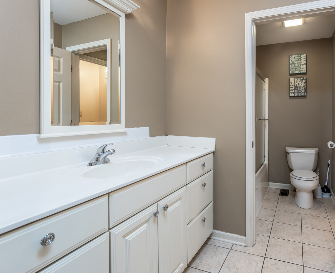2943 East 1479th Road Ottawa, IL 61350 - Photo 25 of 41