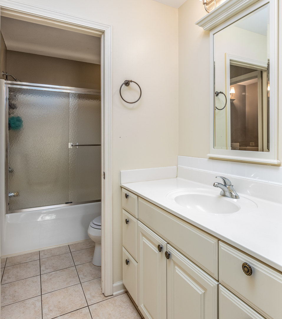 2943 East 1479th Road Ottawa, IL 61350 - Photo 27 of 41