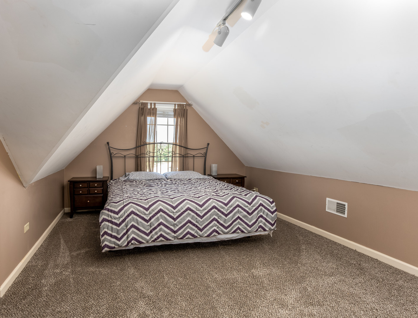 2943 East 1479th Road Ottawa, IL 61350 - Photo 30 of 41