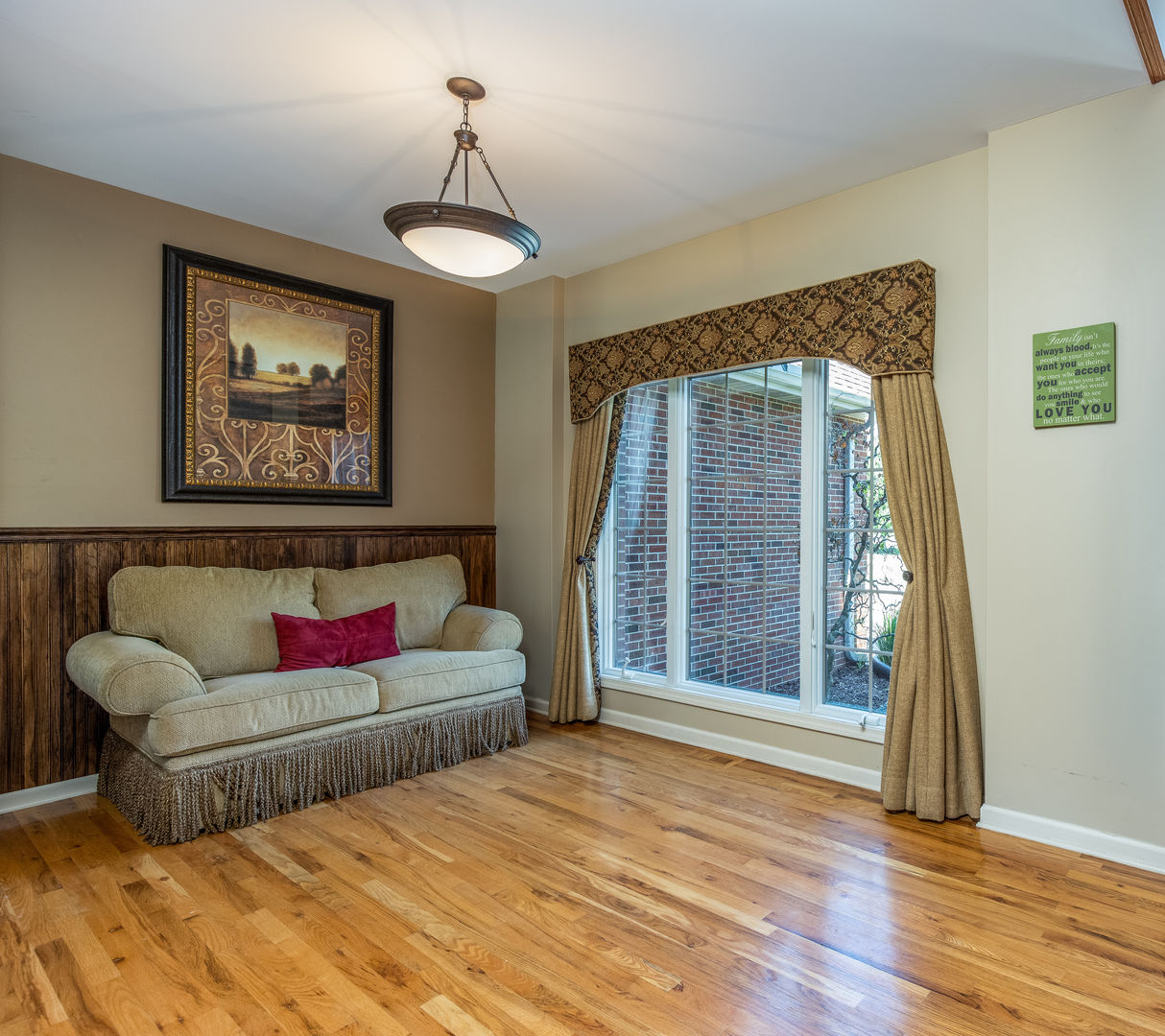 2943 East 1479th Road Ottawa, IL 61350 - Photo 4 of 41