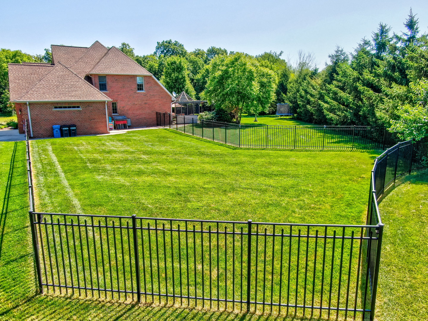 2943 East 1479th Road Ottawa, IL 61350 - Photo 34 of 41