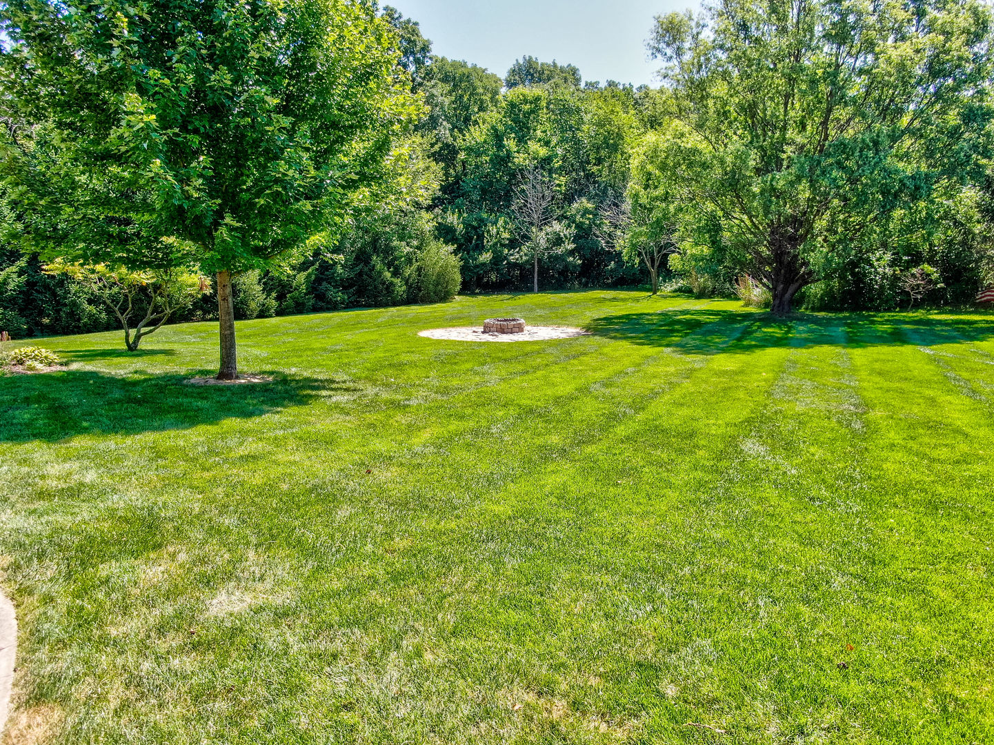 2943 East 1479th Road Ottawa, IL 61350 - Photo 35 of 41