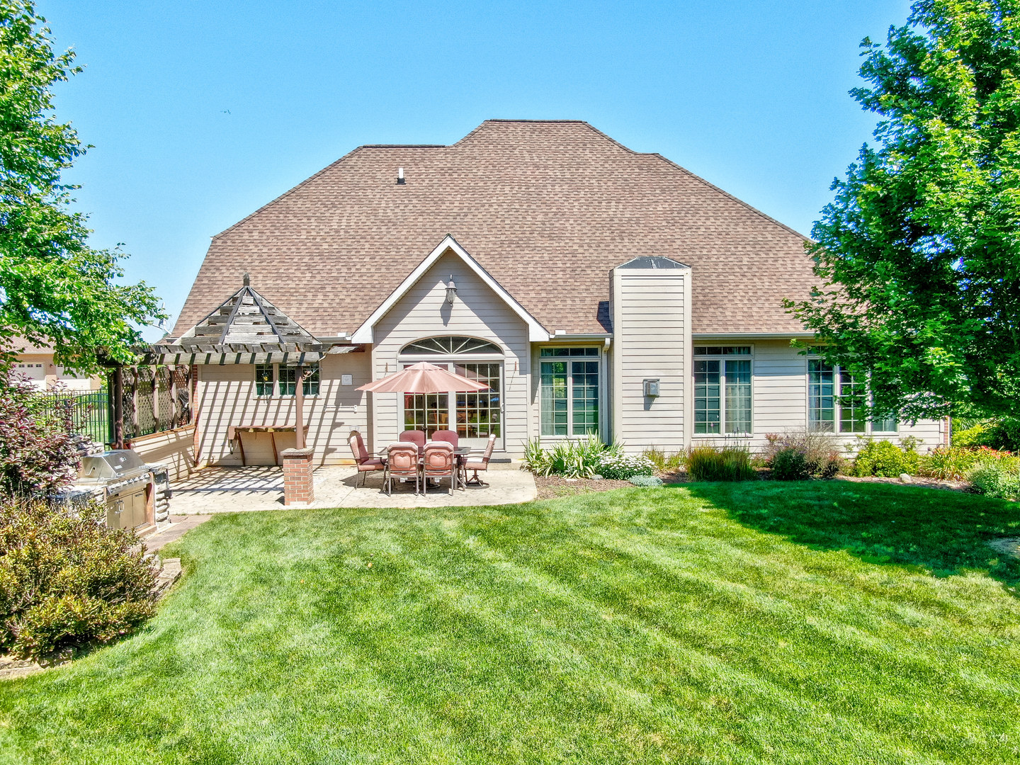 2943 East 1479th Road Ottawa, IL 61350 - Photo 36 of 41