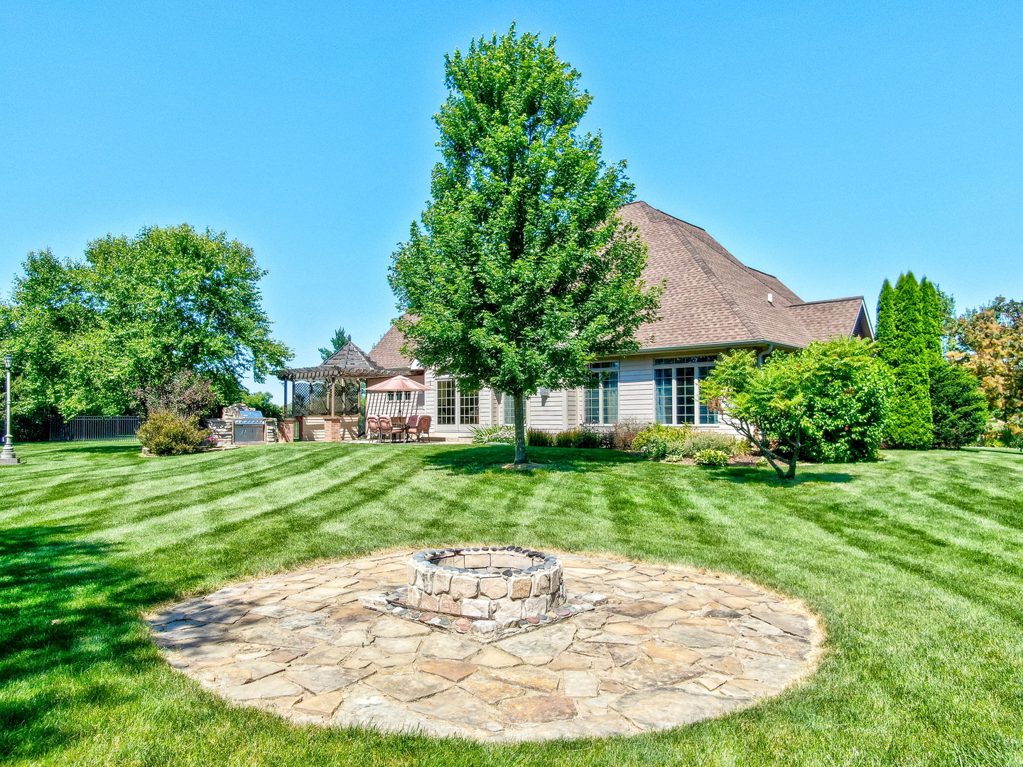 2943 East 1479th Road Ottawa, IL 61350 - Photo 38 of 41