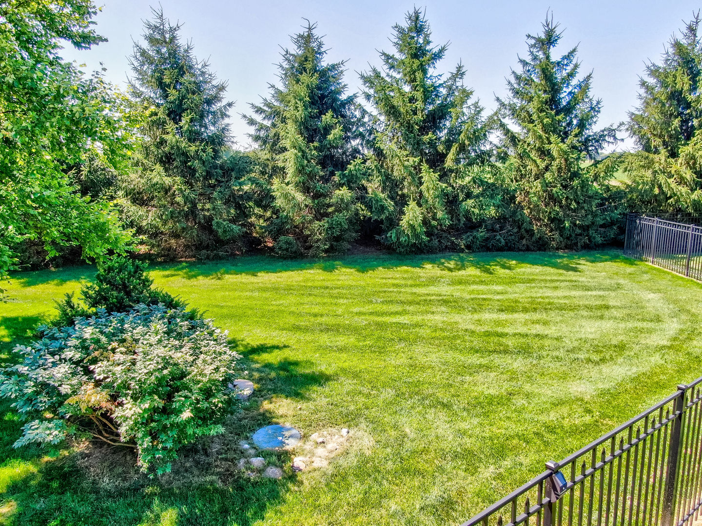 2943 East 1479th Road Ottawa, IL 61350 - Photo 40 of 41