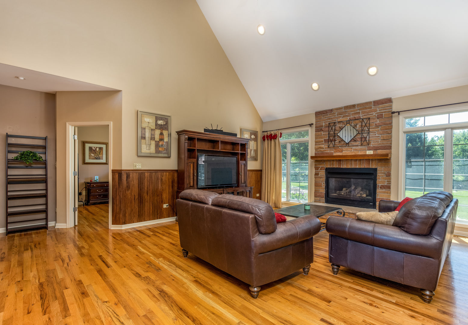 2943 East 1479th Road Ottawa, IL 61350 - Photo 5 of 41