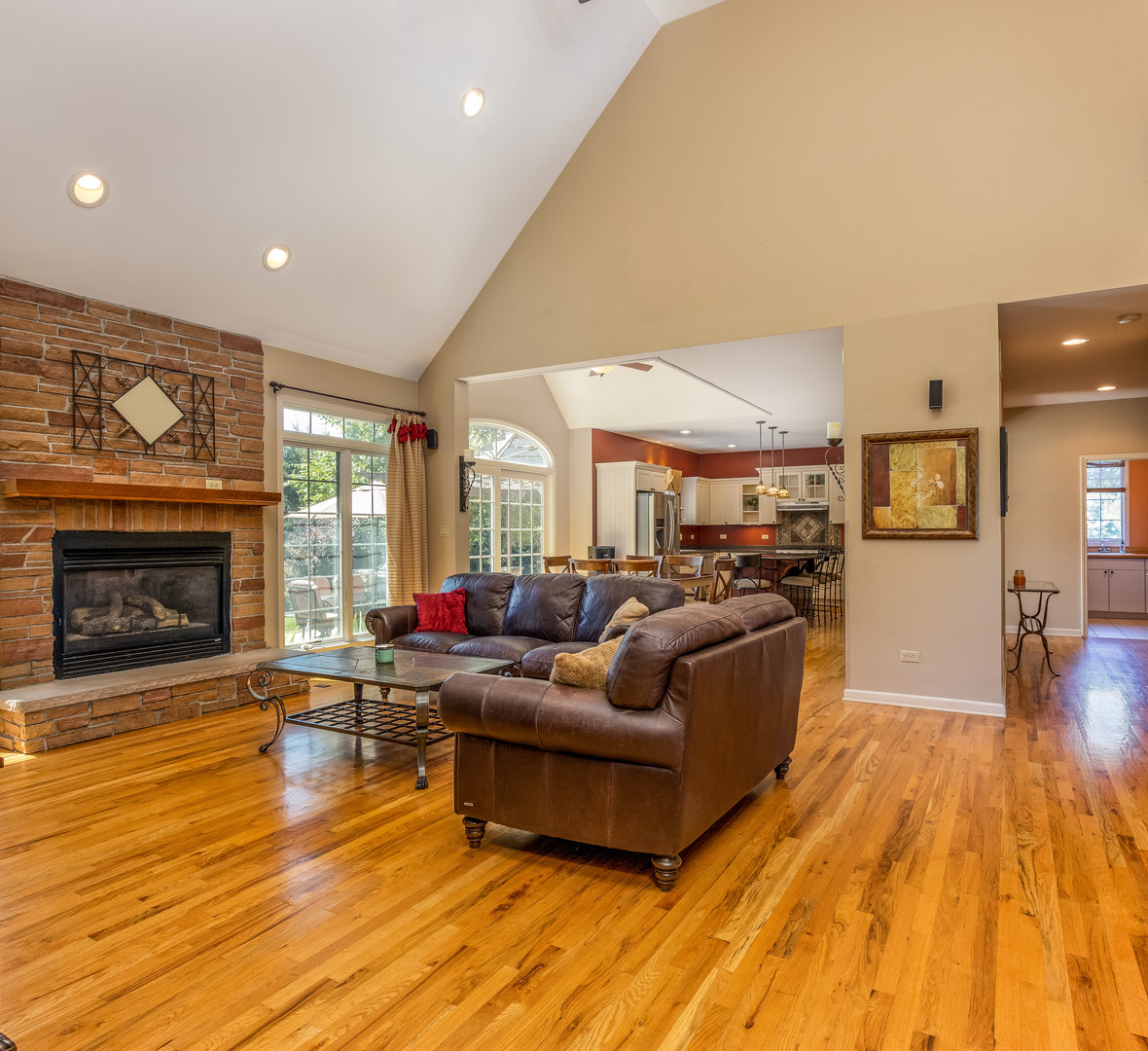 2943 East 1479th Road Ottawa, IL 61350 - Photo 6 of 41