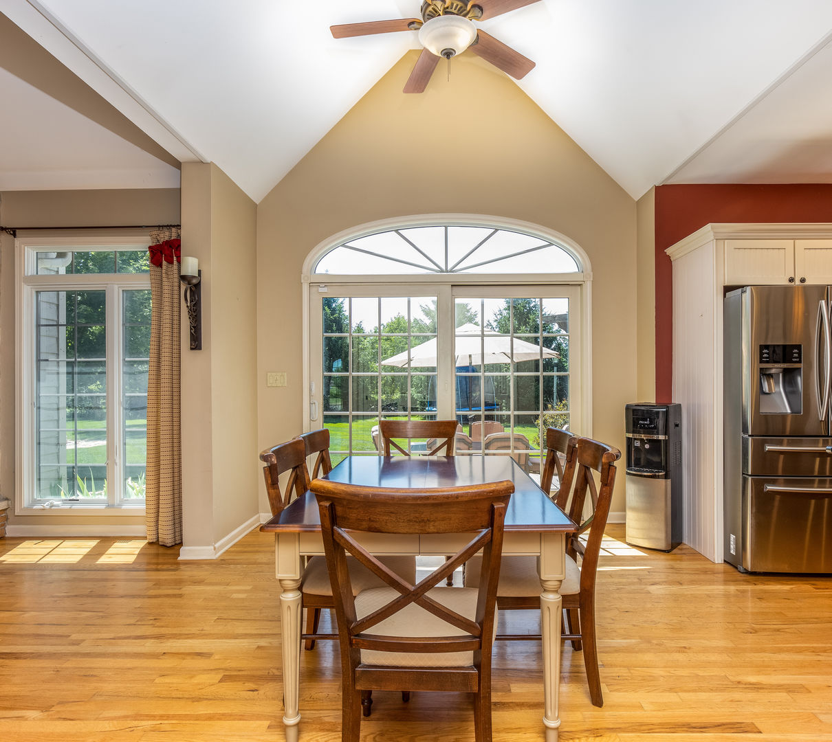 2943 East 1479th Road Ottawa, IL 61350 - Photo 9 of 41