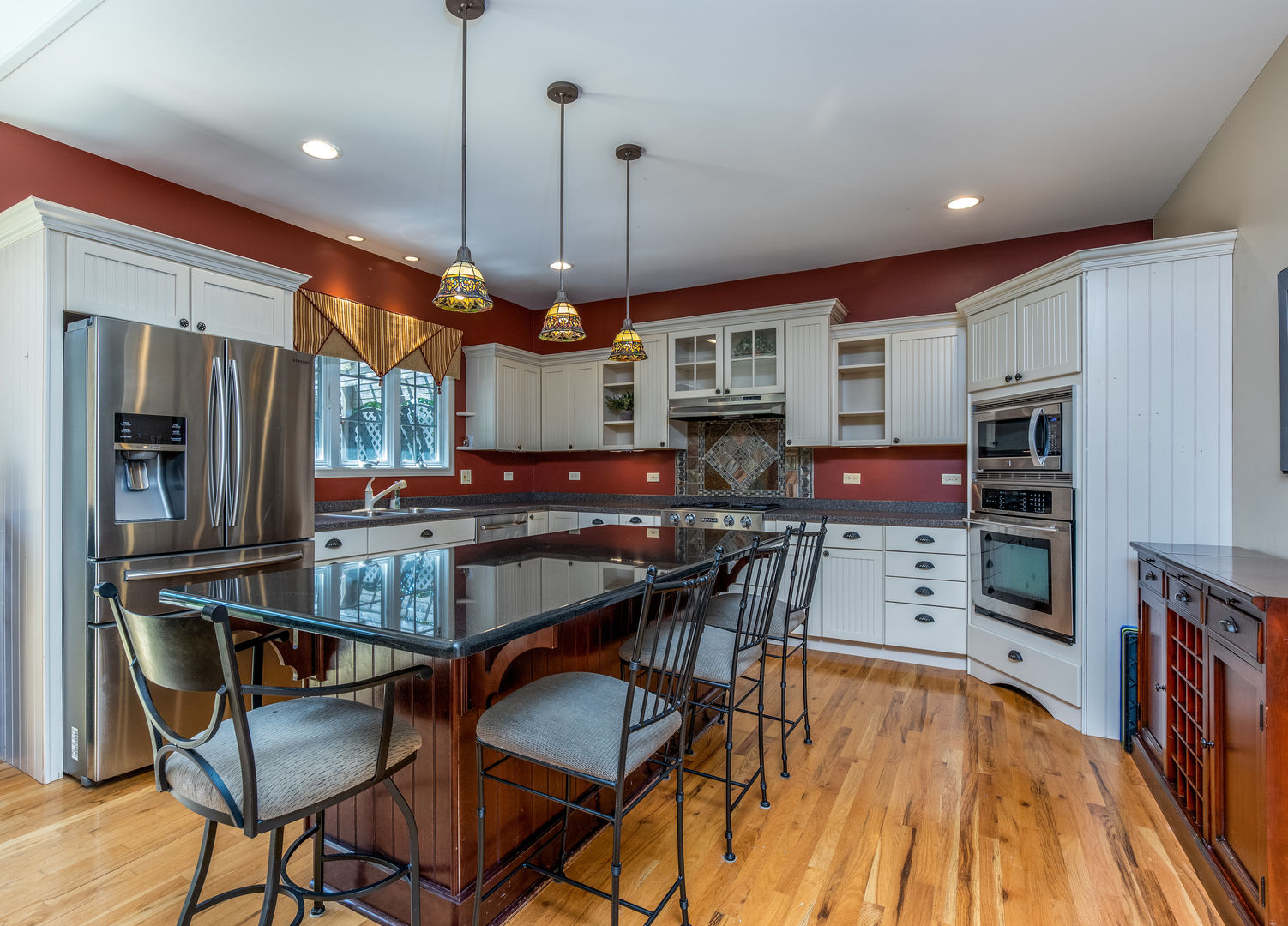 2943 East 1479th Road Ottawa, IL 61350 - Photo 10 of 41