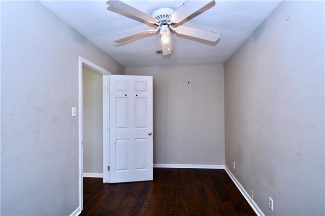 2141 Gay Road Alexandria, LA 71301 - Photo 33 of 50