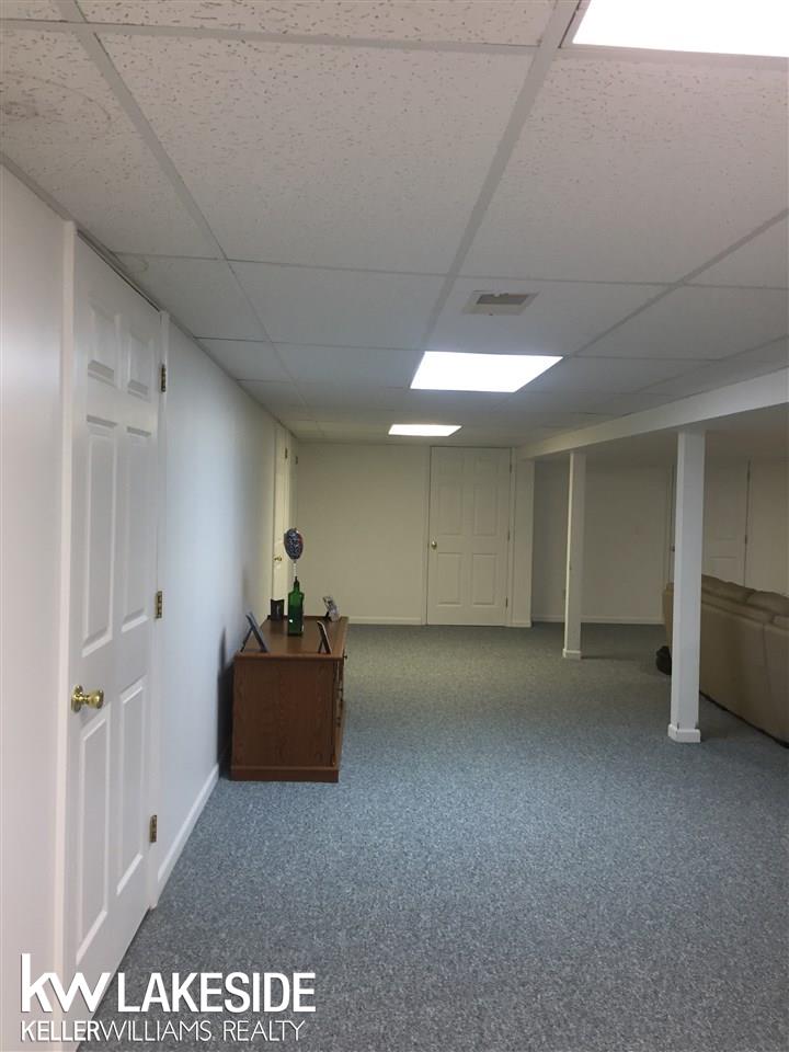 8118 Potter Road Flushing, MI 48433 - Photo 33 of 45