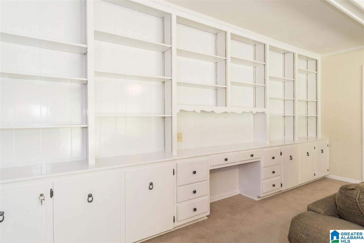 1773 Murray Hill Road Birmingham, AL 35216 - Photo 25 of 50