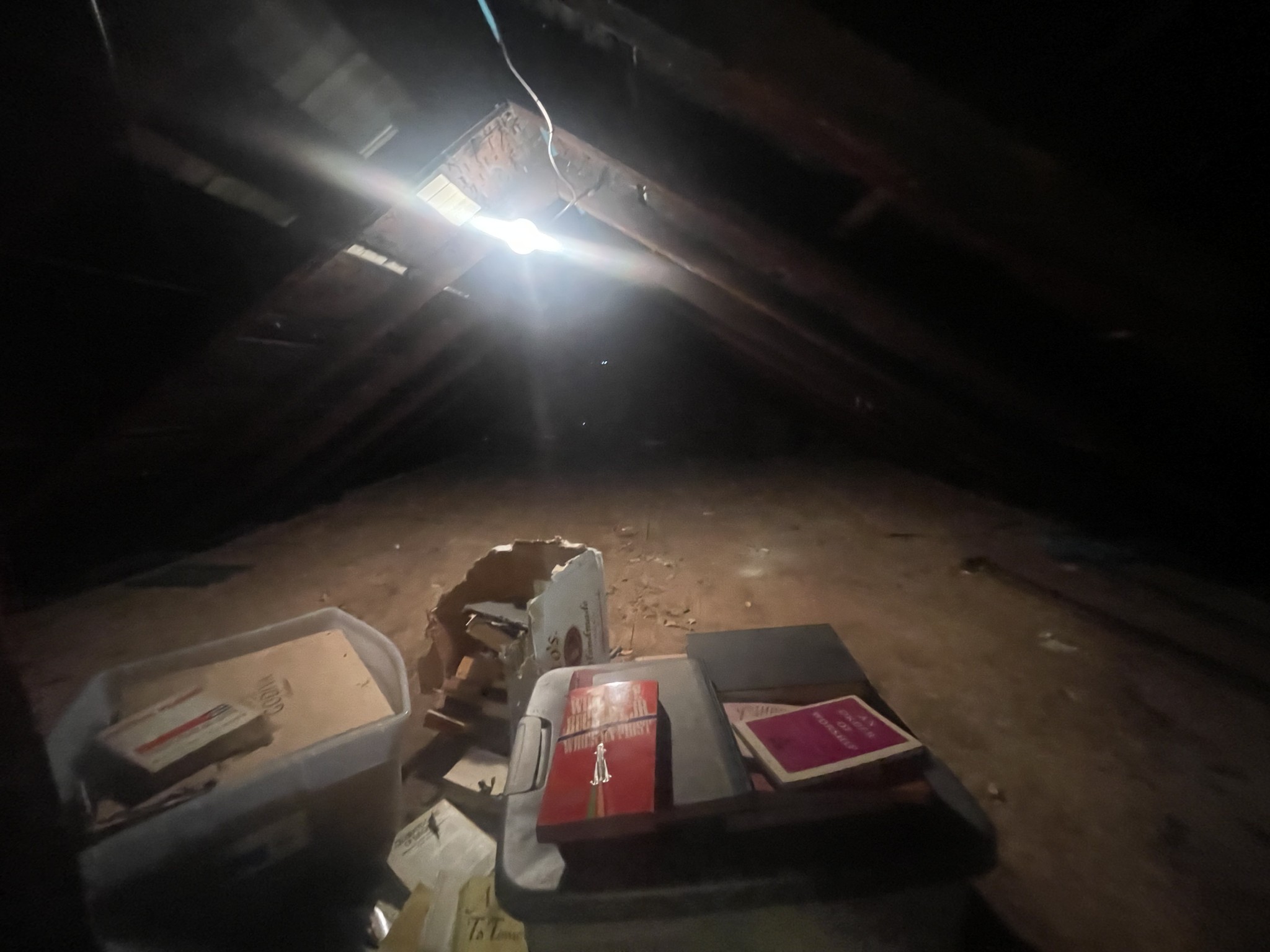 3088 Hillsboro Road Brentwood, TN 37027 - Photo 17 of 18