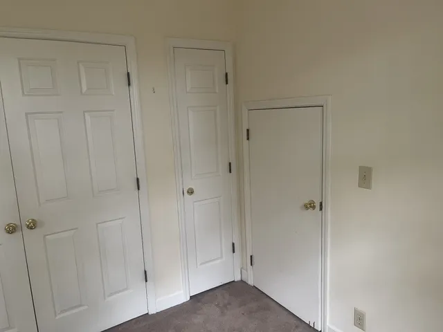 $2,695 | 3088 Hillsboro Road, Brentwood, TN 37027