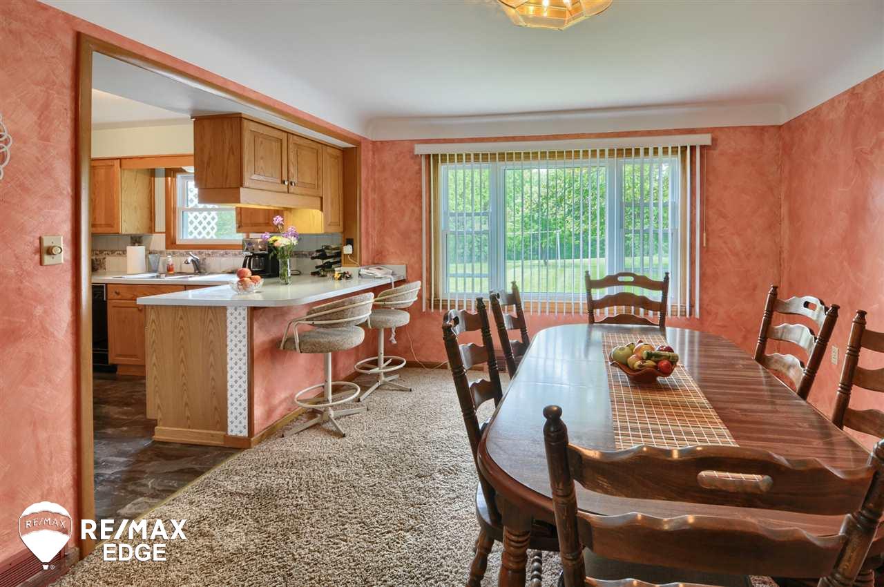 1348 East Mt Morris Road Mount Morris, MI 48458 - Photo 9 of 37 31383129-8.JPG