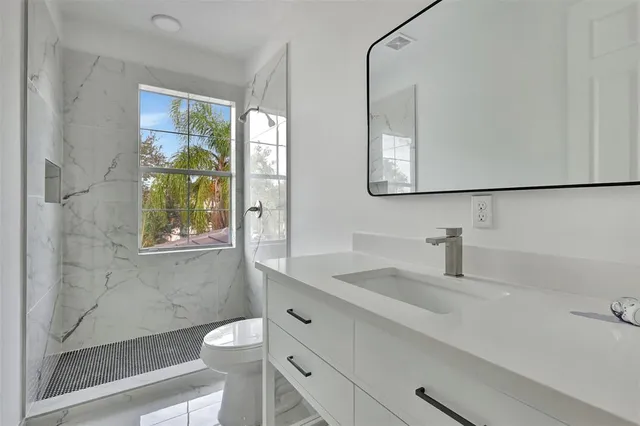 $1,150,000 | 9334 Madewood Court, Royal Palm Beach, FL 33411