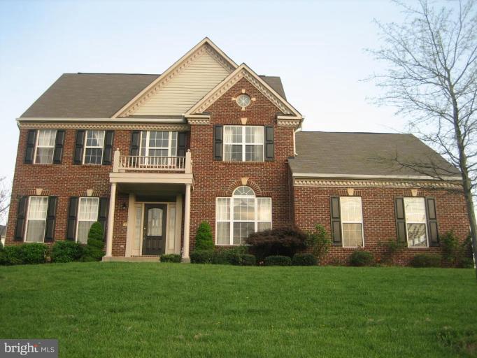 14210 Schaeffer Road Germantown, MD 20874 - Photo 1 of 30 Exterior (Main)