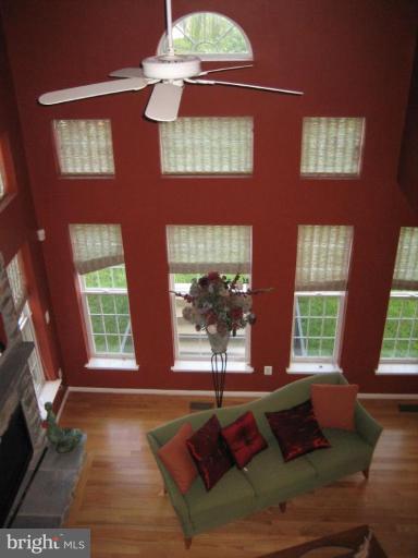 14210 Schaeffer Road Germantown, MD 20874 - Photo 11 of 30 Family Room #2