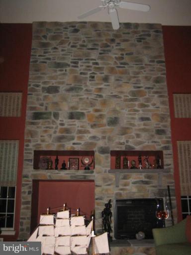 14210 Schaeffer Road Germantown, MD 20874 - Photo 12 of 30 Family Room #3