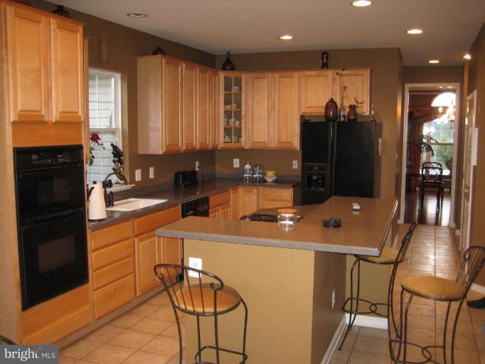 14210 Schaeffer Road Germantown, MD 20874 - Photo 15 of 30 Kitchen #2